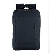 MOCHILA PORTANOTEBOOK FORCE 9 K21