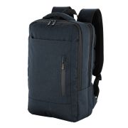 MOCHILA PORTANOTEBOOK FORCE 9 K21