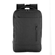 MOCHILA PORTANOTEBOOK FORCE 9 K21