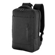 MOCHILA PORTANOTEBOOK FORCE 9 K21