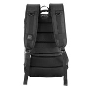 MOCHILA PORTANOTEBOOK FORCE 9 K21