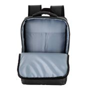 MOCHILA PORTANOTEBOOK FORCE 9 K21