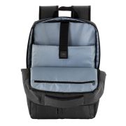 MOCHILA PORTANOTEBOOK FORCE 9 K21