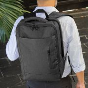 MOCHILA PORTANOTEBOOK FORCE 9 K21