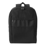 MOCHILA PORTANOTEBOOK NET&TECH K7