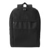 MOCHILA PORTANOTEBOOK NET&TECH K7