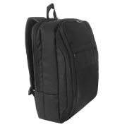 MOCHILA PORTANOTEBOOK NET&TECH K7