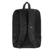 MOCHILA PORTANOTEBOOK NET&TECH K7