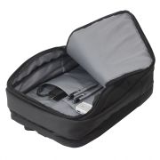 MOCHILA PORTANOTEBOOK NET&TECH K7