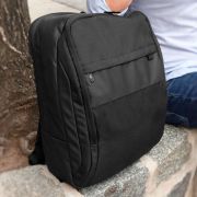 MOCHILA PORTANOTEBOOK NET&TECH K7