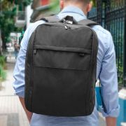 MOCHILA PORTANOTEBOOK NET&TECH K7