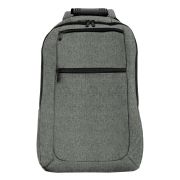 MOCHILA PORTANOTEBOOK TRANSLATE K8