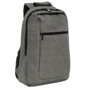 MOCHILA PORTANOTEBOOK TRANSLATE K8