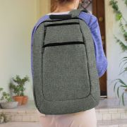 MOCHILA PORTANOTEBOOK TRANSLATE K8
