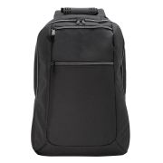 MOCHILA PORTANOTEBOOK TRANSLATE K8
