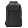 MOCHILA PORTANOTEBOOK TRANSLATE K8