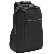 MOCHILA PORTANOTEBOOK TRANSLATE K8