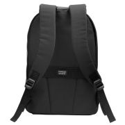 MOCHILA PORTANOTEBOOK TRANSLATE K8