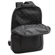 MOCHILA PORTANOTEBOOK TRANSLATE K8