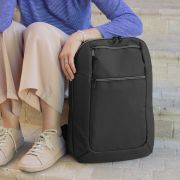 MOCHILA PORTANOTEBOOK TRANSLATE K8