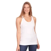 MUSCULOSA CORAL