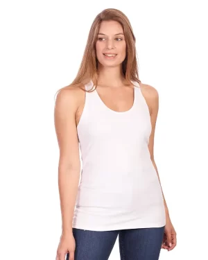 MUSCULOSA CORAL