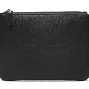 SET POUCH MARGOT