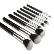 SET POUCH MARGOT