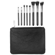 SET POUCH MARGOT