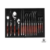 Set de mesa x 16 piezas Laguiole,jpg-1580822300