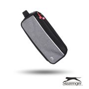 BOTINERO NET SLAZENGER