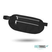 FT WAITS BAG