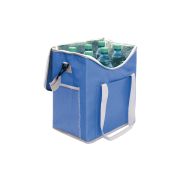 COOLER MAX T454