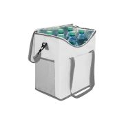 COOLER MAX T454