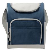 BOLSO TERMICO SCAPE T637