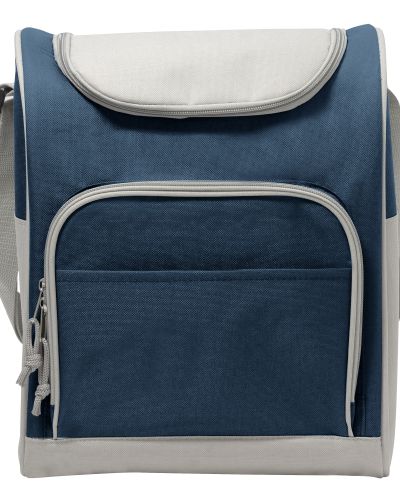 BOLSO TERMICO SCAPE T637