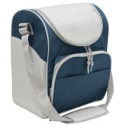 BOLSO TERMICO SCAPE T637
