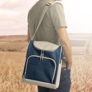 BOLSO TERMICO SCAPE T637