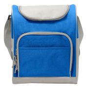BOLSO TERMICO SCAPE T637