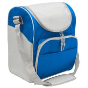 BOLSO TERMICO SCAPE T637