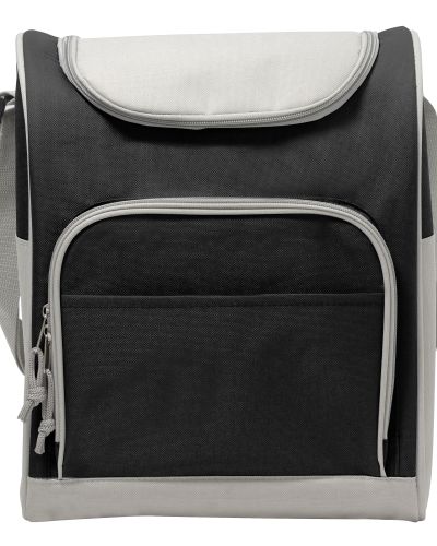 BOLSO TERMICO SCAPE T637
