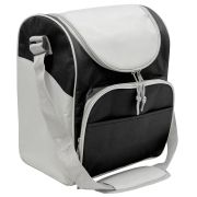 BOLSO TERMICO SCAPE T637