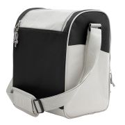 BOLSO TERMICO SCAPE T637