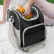 BOLSO TERMICO SCAPE T637