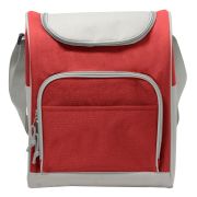 BOLSO TERMICO SCAPE T637