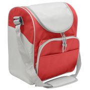 BOLSO TERMICO SCAPE T637