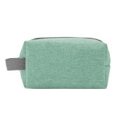 NECESSAIRE HORTENSIA T694