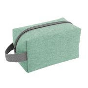 NECESSAIRE HORTENSIA T694