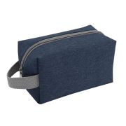 NECESSAIRE HORTENSIA T694