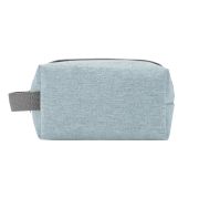 NECESSAIRE HORTENSIA T694